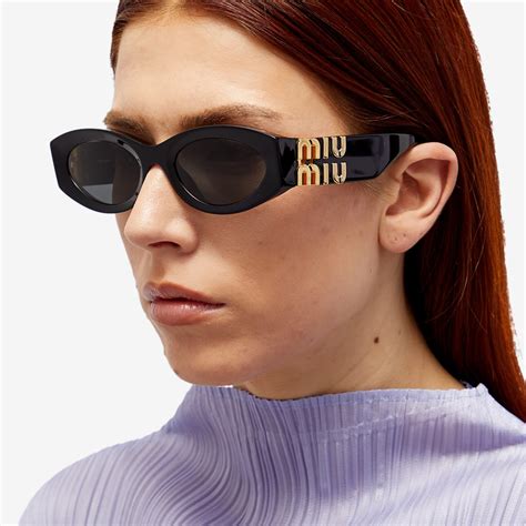 miu miu sunglasses online